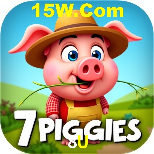 A Revolução dos Aplicativos de Jogos no 8U