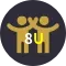 Affiliates